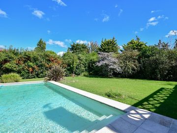 CASA EN VENTA LA PLATA BARRIO CERRADO EL CEDRO