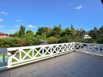 CASA EN VENTA LA PLATA BARRIO CERRADO EL CEDRO