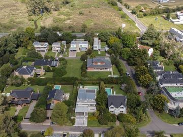 CASA EN VENTA LA PLATA BARRIO CERRADO EL CEDRO