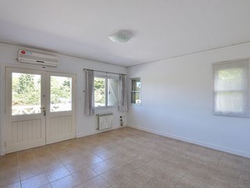 CASA EN VENTA LA PLATA BARRIO CERRADO EL CEDRO