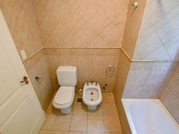 CASA EN VENTA LA PLATA BARRIO CERRADO EL CEDRO