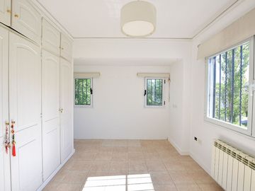 CASA EN VENTA LA PLATA BARRIO CERRADO EL CEDRO