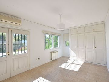 CASA EN VENTA LA PLATA BARRIO CERRADO EL CEDRO