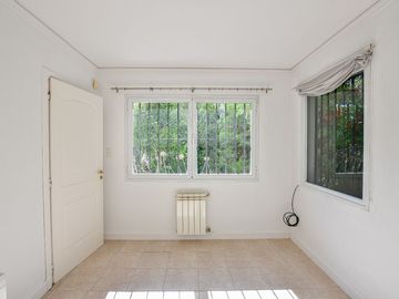 CASA EN VENTA LA PLATA BARRIO CERRADO EL CEDRO