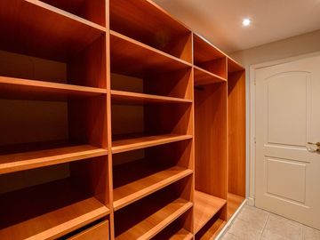 CASA EN VENTA LA PLATA BARRIO CERRADO EL CEDRO