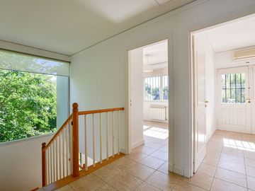 CASA EN VENTA LA PLATA BARRIO CERRADO EL CEDRO