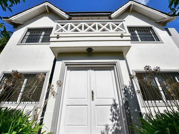 CASA EN VENTA LA PLATA BARRIO CERRADO EL CEDRO