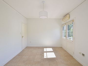 CASA EN VENTA LA PLATA BARRIO CERRADO EL CEDRO