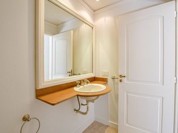 CASA EN VENTA LA PLATA BARRIO CERRADO EL CEDRO