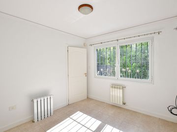 CASA EN VENTA LA PLATA BARRIO CERRADO EL CEDRO