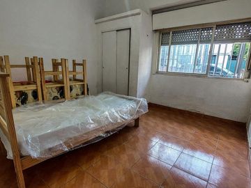 PH DE 6 AMBIENTES EN VENTA FLORIDA VICENTE LOPEZ