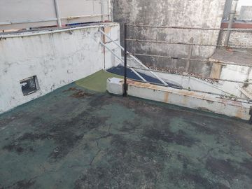 PH DE 6 AMBIENTES EN VENTA FLORIDA VICENTE LOPEZ