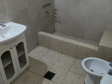 PH DE 6 AMBIENTES EN VENTA FLORIDA VICENTE LOPEZ