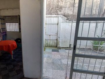 PH DE 6 AMBIENTES EN VENTA FLORIDA VICENTE LOPEZ
