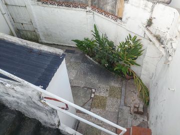 PH DE 6 AMBIENTES EN VENTA FLORIDA VICENTE LOPEZ