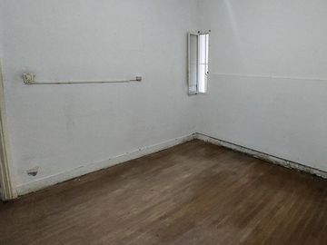 PH DE 6 AMBIENTES EN VENTA FLORIDA VICENTE LOPEZ