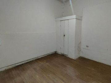 PH DE 6 AMBIENTES EN VENTA FLORIDA VICENTE LOPEZ