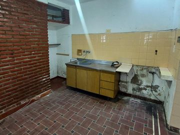 PH DE 6 AMBIENTES EN VENTA FLORIDA VICENTE LOPEZ