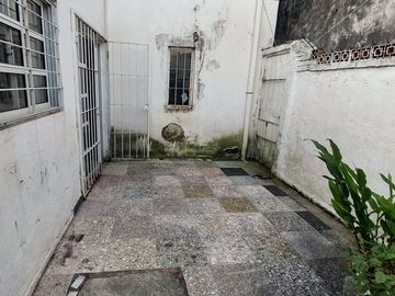 PH DE 6 AMBIENTES EN VENTA FLORIDA VICENTE LOPEZ