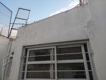 PH DE 6 AMBIENTES EN VENTA FLORIDA VICENTE LOPEZ