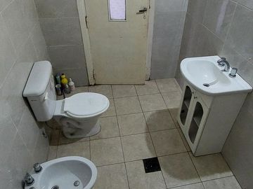 PH DE 6 AMBIENTES EN VENTA FLORIDA VICENTE LOPEZ