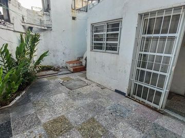 PH DE 6 AMBIENTES EN VENTA FLORIDA VICENTE LOPEZ
