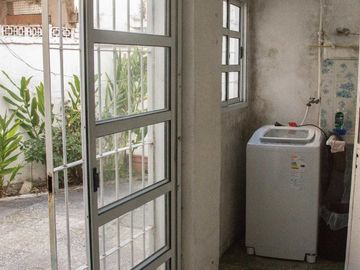 PH DE 6 AMBIENTES EN VENTA FLORIDA VICENTE LOPEZ