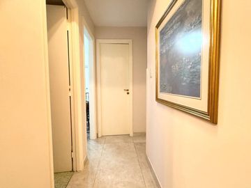 Venta Dpto Caballito 6 Amb Cochera Acepta Permuta