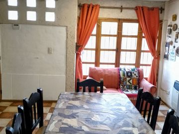 CASA BARRIO JARDIN TRAPICHE