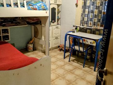 CASA BARRIO JARDIN TRAPICHE
