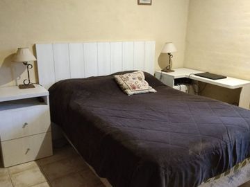 CASA BARRIO JARDIN TRAPICHE