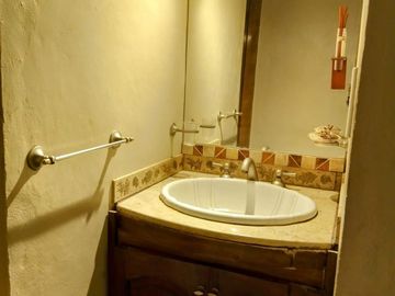 CASA BARRIO JARDIN TRAPICHE