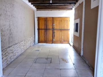 CASA BARRIO JARDIN TRAPICHE