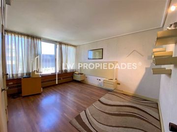 Departamento en Venta en 4 Norte / Viña del Mar
