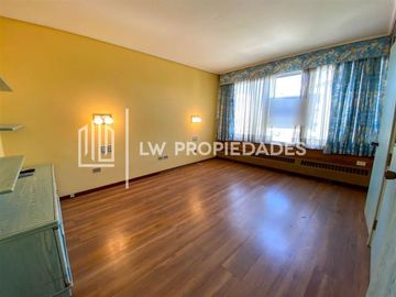 Departamento en Venta en 4 Norte / Viña del Mar
