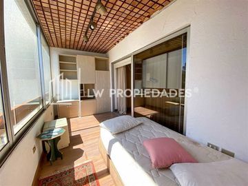 Departamento en Venta en 4 Norte / Viña del Mar