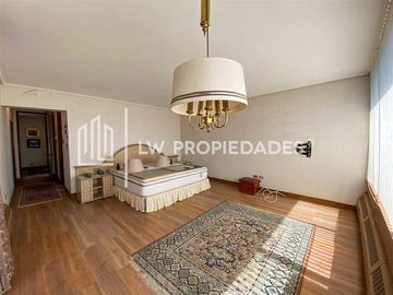 Departamento en Venta en 4 Norte / Viña del Mar