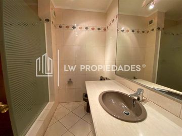 Departamento en Venta en 4 Norte / Viña del Mar