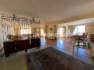 Departamento en Venta en 4 Norte / Viña del Mar