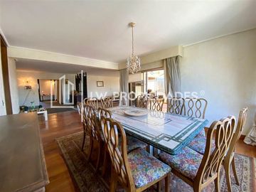 Departamento en Venta en 4 Norte / Viña del Mar
