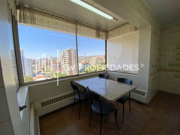 Departamento en Venta en 4 Norte / Viña del Mar