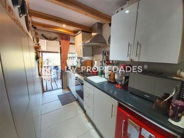Parcela en Venta en Olmué