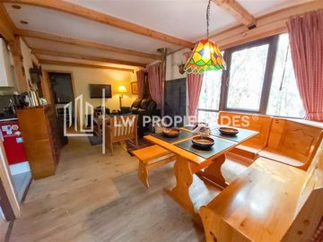 Parcela en Venta en Olmué