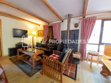 Parcela en Venta en Olmué
