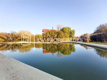 Parcela en Venta en Olmué