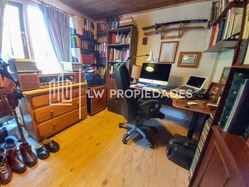 Parcela en Venta en Olmué