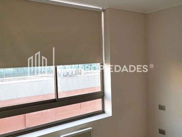 Departamento en Venta en Metro Carlos Valdovinos