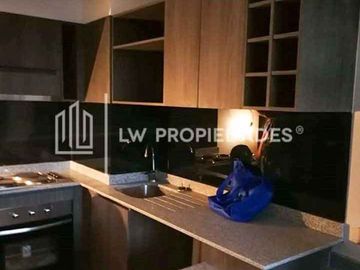 Departamento en Venta en Metro Carlos Valdovinos