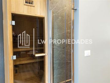 Departamento en Venta en La Foresta - Reñaca