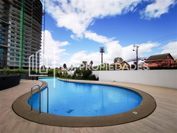 Departamento en Venta en La Foresta - Reñaca